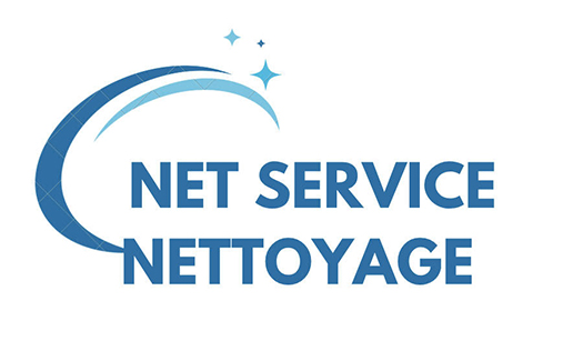 Net Service Nettoyage